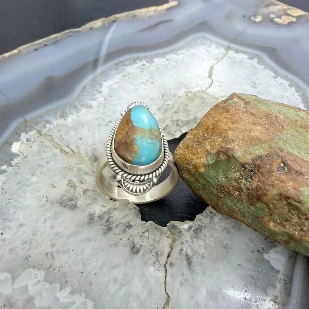 N/A sterling silver